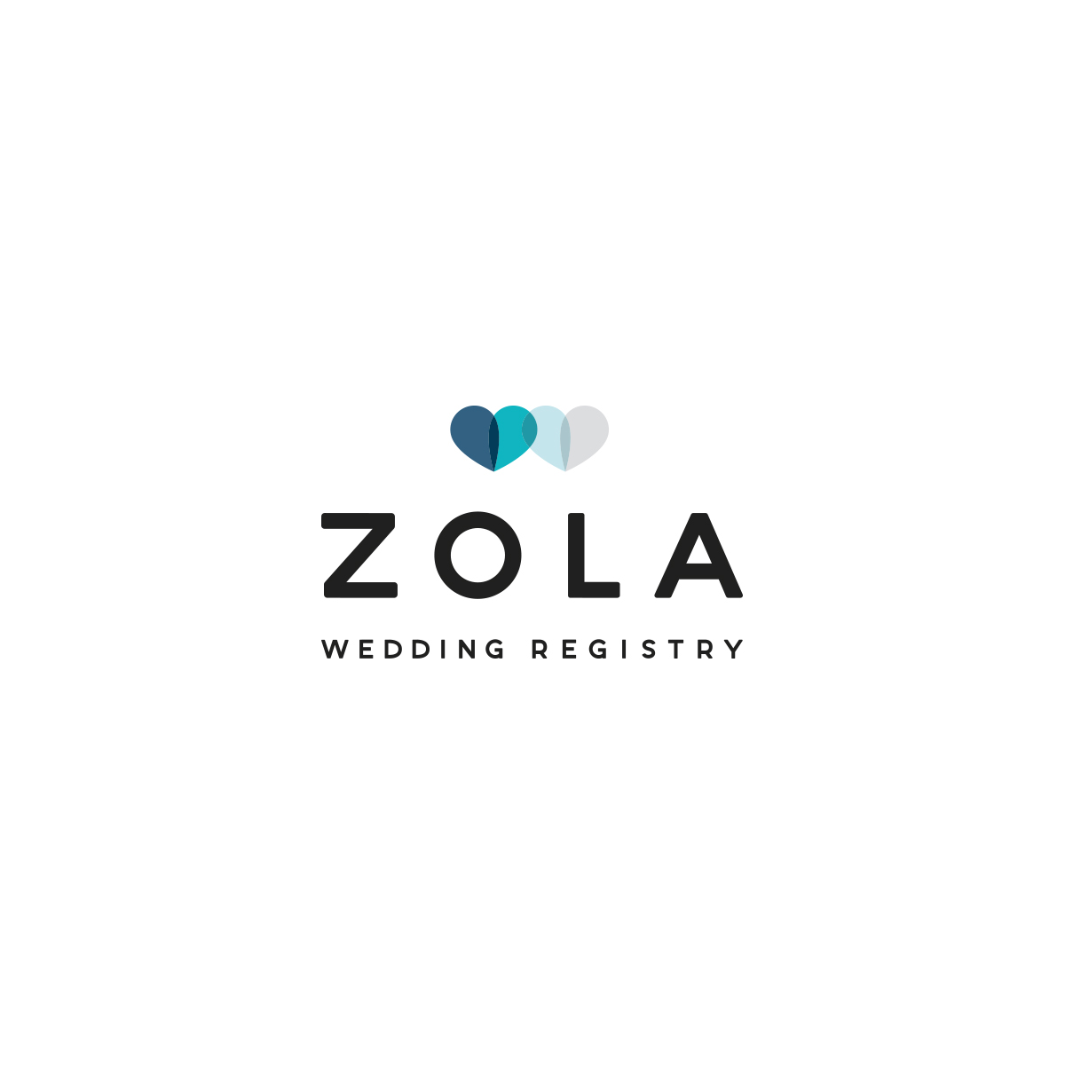 zola-logo-blue