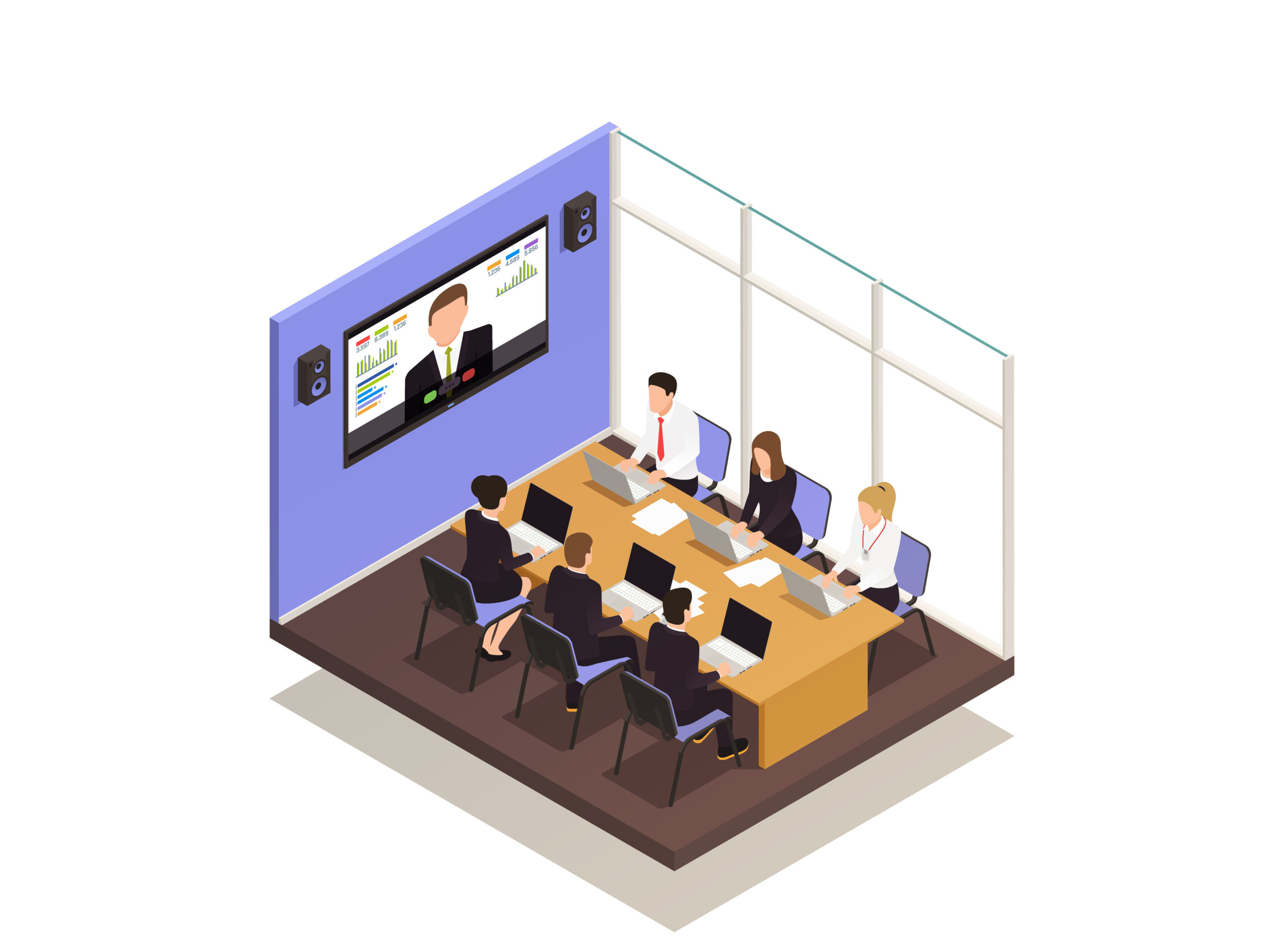 1812.i101.010.F.m004.c7.business_coaching_isometric_composition